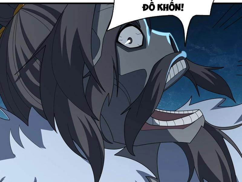 Thu Triệu Vạn Đồ Đệ, Vi Sư Vô Địch Thế Gian - Chapter 145 - Page 62