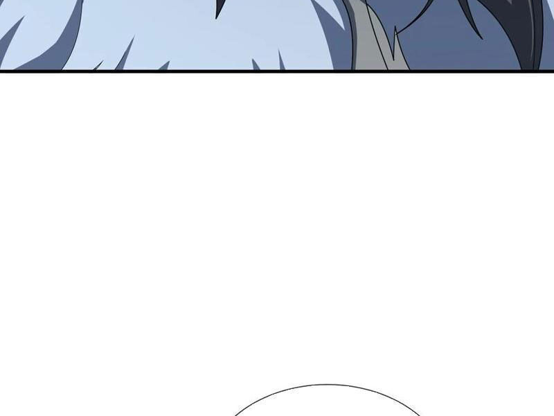 Thu Triệu Vạn Đồ Đệ, Vi Sư Vô Địch Thế Gian - Chapter 145 - Page 63