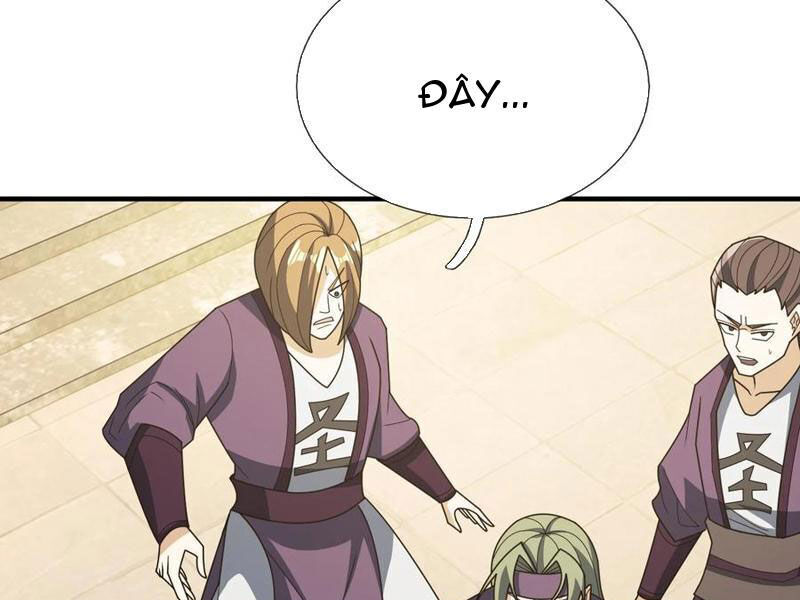 Thu Triệu Vạn Đồ Đệ, Vi Sư Vô Địch Thế Gian - Chapter 145 - Page 64