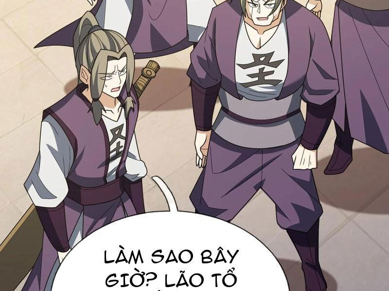 Thu Triệu Vạn Đồ Đệ, Vi Sư Vô Địch Thế Gian - Chapter 145 - Page 65