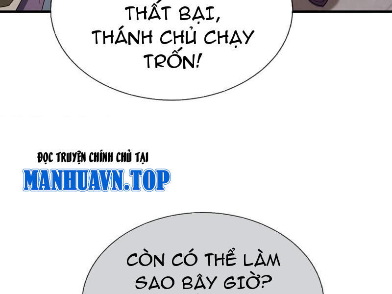 Thu Triệu Vạn Đồ Đệ, Vi Sư Vô Địch Thế Gian - Chapter 145 - Page 66