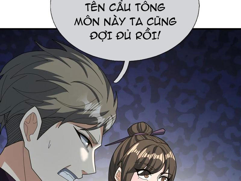 Thu Triệu Vạn Đồ Đệ, Vi Sư Vô Địch Thế Gian - Chapter 145 - Page 67