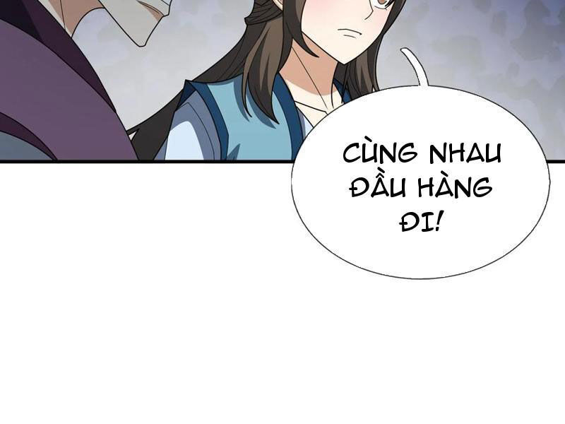Thu Triệu Vạn Đồ Đệ, Vi Sư Vô Địch Thế Gian - Chapter 145 - Page 68