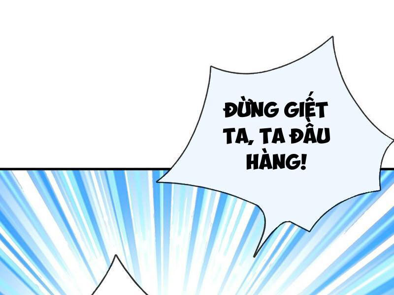 Thu Triệu Vạn Đồ Đệ, Vi Sư Vô Địch Thế Gian - Chapter 145 - Page 69