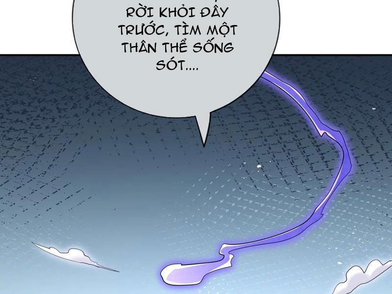 Thu Triệu Vạn Đồ Đệ, Vi Sư Vô Địch Thế Gian - Chapter 145 - Page 7