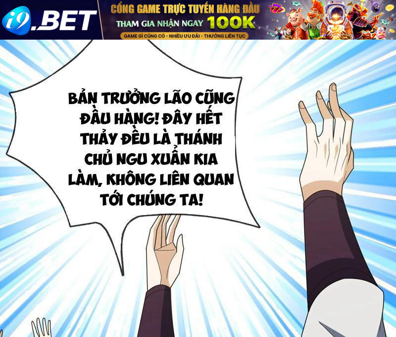 Thu Triệu Vạn Đồ Đệ, Vi Sư Vô Địch Thế Gian - Chapter 145 - Page 70