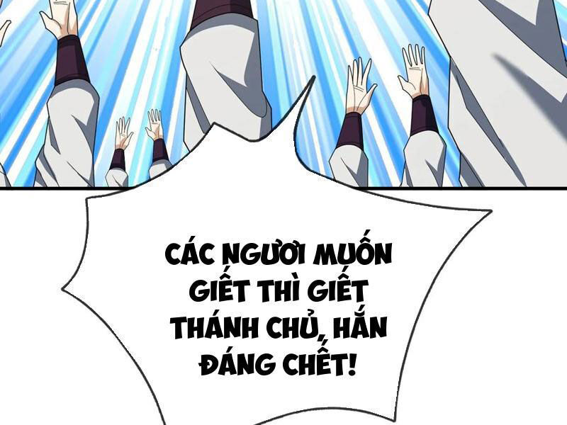 Thu Triệu Vạn Đồ Đệ, Vi Sư Vô Địch Thế Gian - Chapter 145 - Page 71