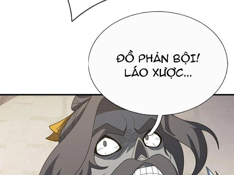 Thu Triệu Vạn Đồ Đệ, Vi Sư Vô Địch Thế Gian - Chapter 145 - Page 72