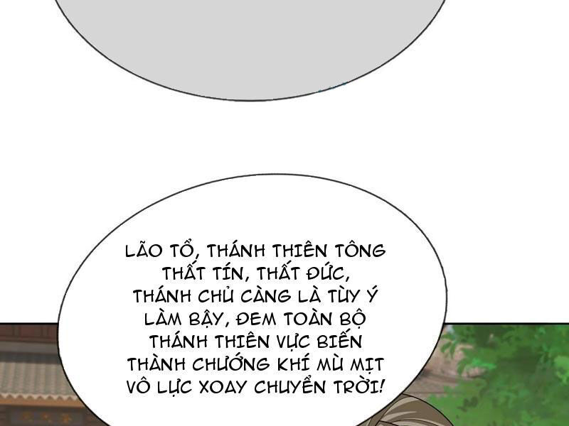 Thu Triệu Vạn Đồ Đệ, Vi Sư Vô Địch Thế Gian - Chapter 145 - Page 74