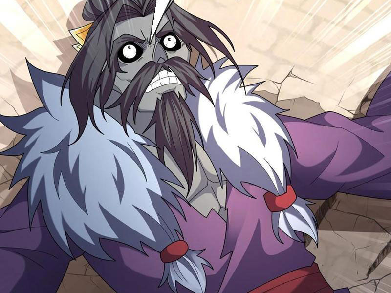 Thu Triệu Vạn Đồ Đệ, Vi Sư Vô Địch Thế Gian - Chapter 145 - Page 77