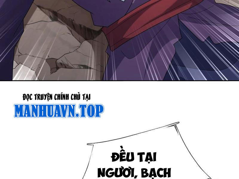 Thu Triệu Vạn Đồ Đệ, Vi Sư Vô Địch Thế Gian - Chapter 145 - Page 78