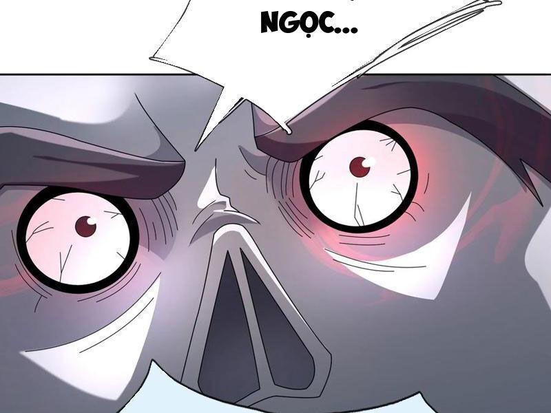 Thu Triệu Vạn Đồ Đệ, Vi Sư Vô Địch Thế Gian - Chapter 145 - Page 79