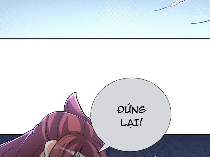 Thu Triệu Vạn Đồ Đệ, Vi Sư Vô Địch Thế Gian - Chapter 145 - Page 8