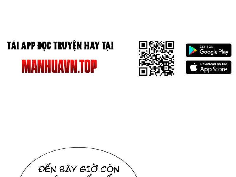 Thu Triệu Vạn Đồ Đệ, Vi Sư Vô Địch Thế Gian - Chapter 145 - Page 82