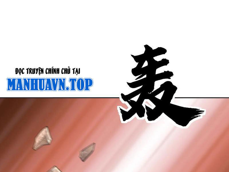 Thu Triệu Vạn Đồ Đệ, Vi Sư Vô Địch Thế Gian - Chapter 145 - Page 85