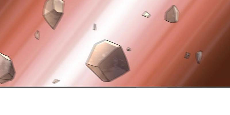 Thu Triệu Vạn Đồ Đệ, Vi Sư Vô Địch Thế Gian - Chapter 145 - Page 86