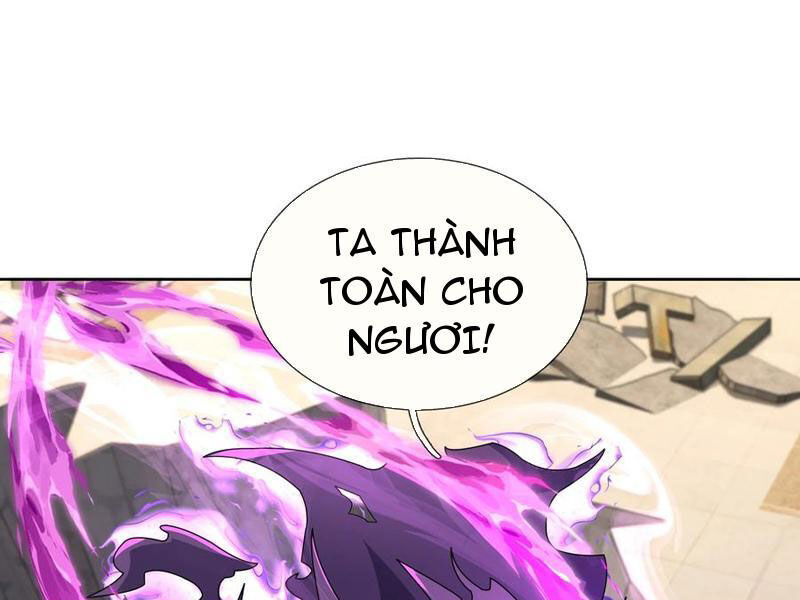 Thu Triệu Vạn Đồ Đệ, Vi Sư Vô Địch Thế Gian - Chapter 145 - Page 87