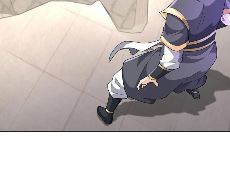 Thu Triệu Vạn Đồ Đệ, Vi Sư Vô Địch Thế Gian - Chapter 145 - Page 89