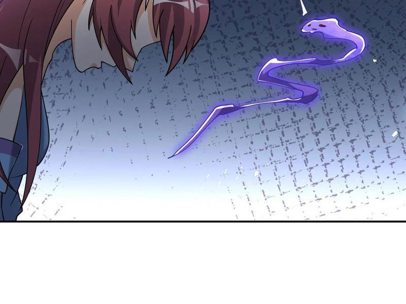 Thu Triệu Vạn Đồ Đệ, Vi Sư Vô Địch Thế Gian - Chapter 145 - Page 9