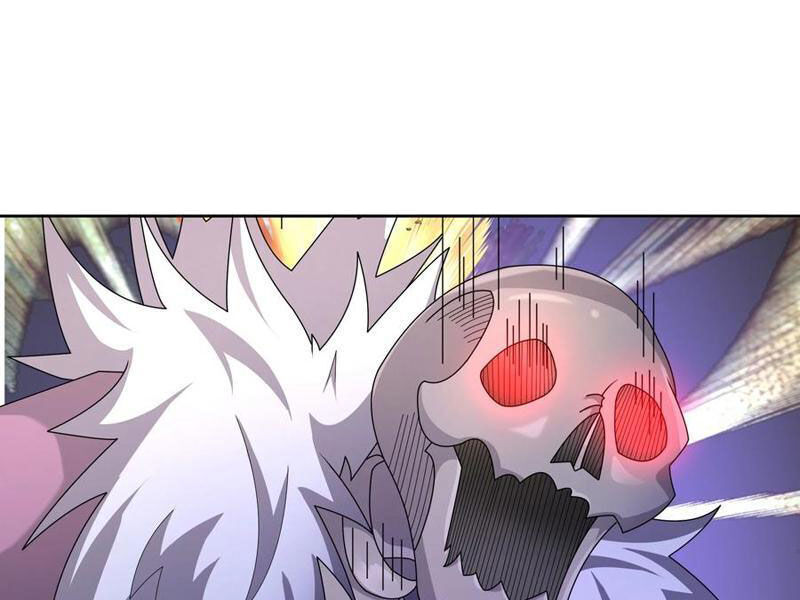 Thu Triệu Vạn Đồ Đệ, Vi Sư Vô Địch Thế Gian - Chapter 145 - Page 90