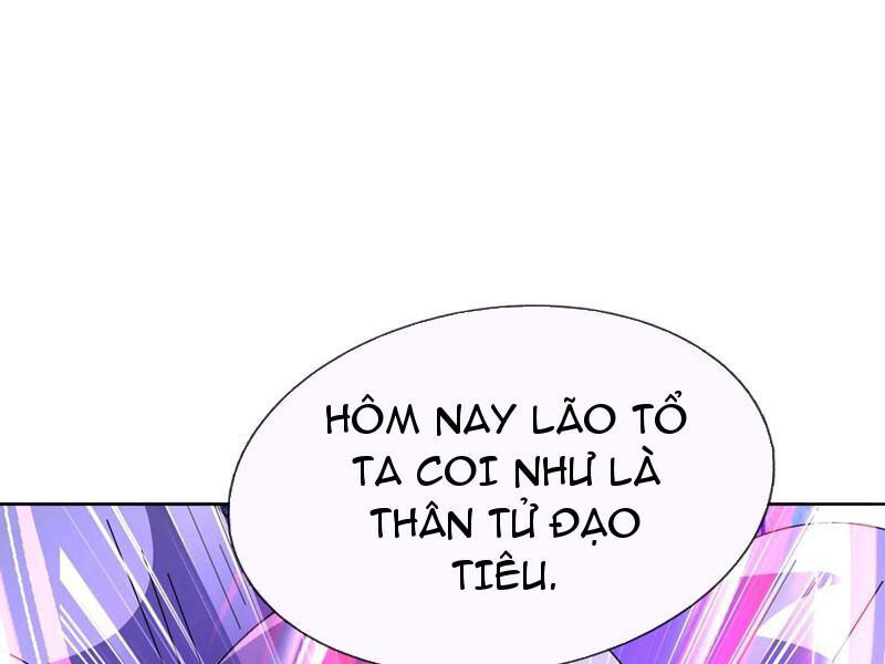 Thu Triệu Vạn Đồ Đệ, Vi Sư Vô Địch Thế Gian - Chapter 145 - Page 94