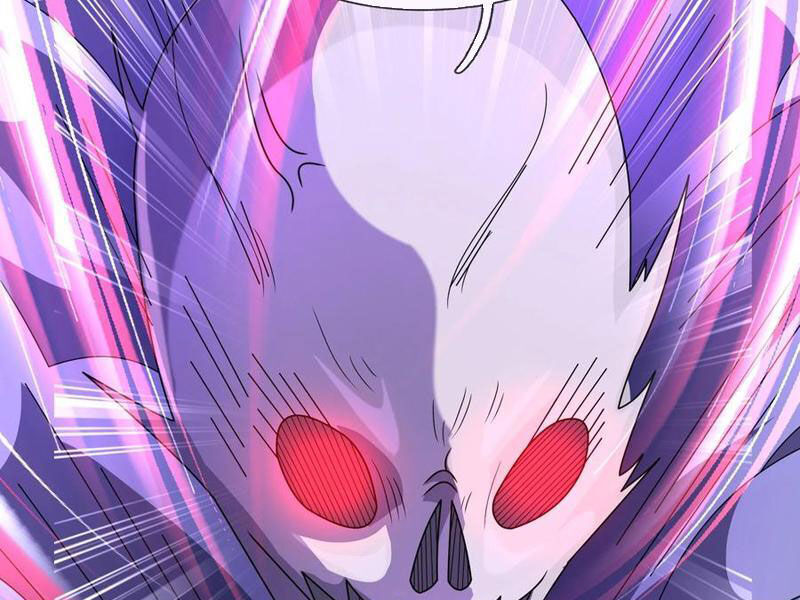 Thu Triệu Vạn Đồ Đệ, Vi Sư Vô Địch Thế Gian - Chapter 145 - Page 95