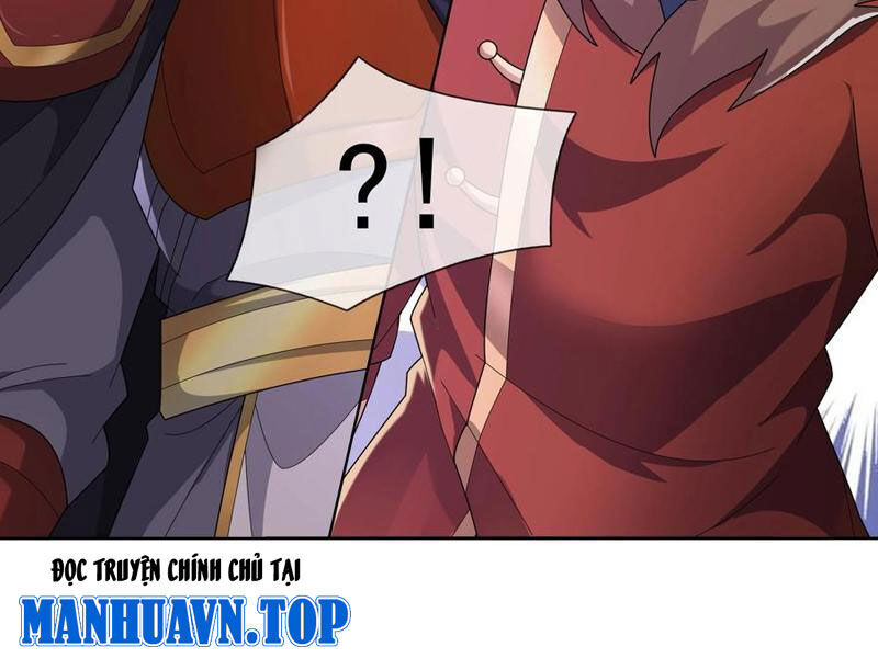 Thu Triệu Vạn Đồ Đệ, Vi Sư Vô Địch Thế Gian - Chapter 145 - Page 97