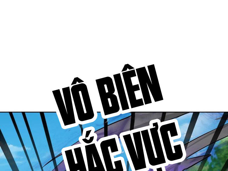 Thu Triệu Vạn Đồ Đệ, Vi Sư Vô Địch Thế Gian - Chapter 145 - Page 98