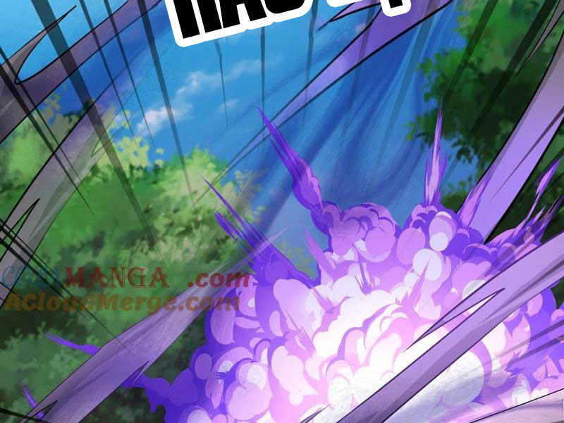 Thu Triệu Vạn Đồ Đệ, Vi Sư Vô Địch Thế Gian - Chapter 145 - Page 99