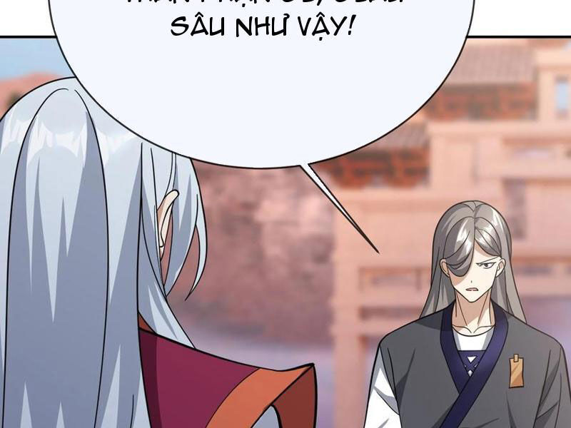 Thu Triệu Vạn Đồ Đệ, Vi Sư Vô Địch Thế Gian - Chapter 146 - Page 100