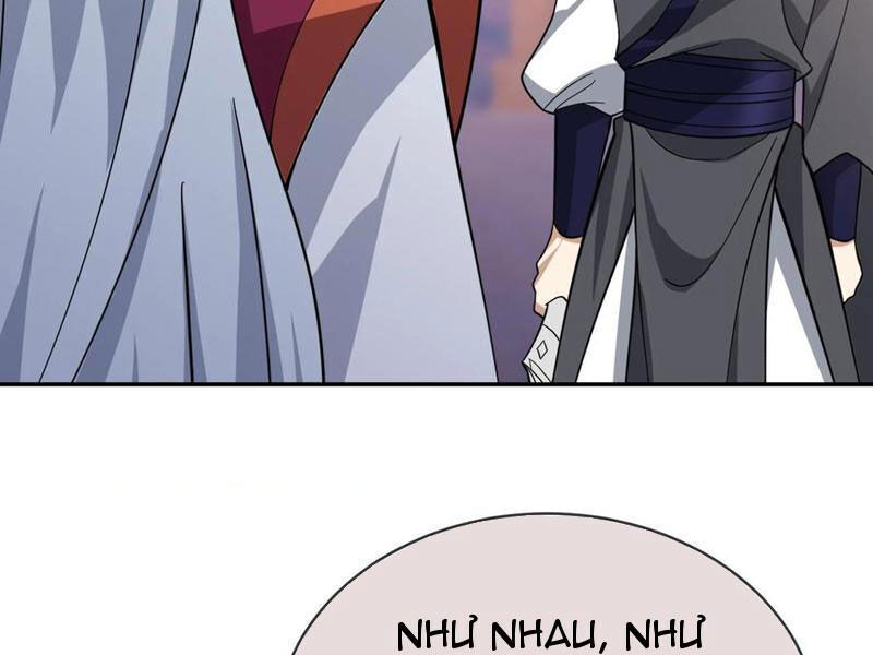 Thu Triệu Vạn Đồ Đệ, Vi Sư Vô Địch Thế Gian - Chapter 146 - Page 101