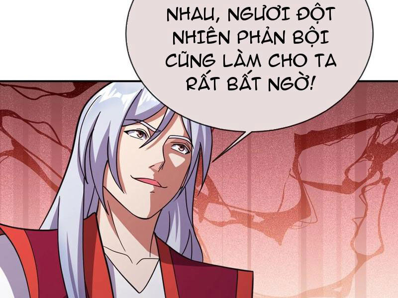 Thu Triệu Vạn Đồ Đệ, Vi Sư Vô Địch Thế Gian - Chapter 146 - Page 102