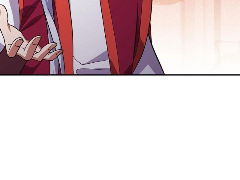 Thu Triệu Vạn Đồ Đệ, Vi Sư Vô Địch Thế Gian - Chapter 146 - Page 103