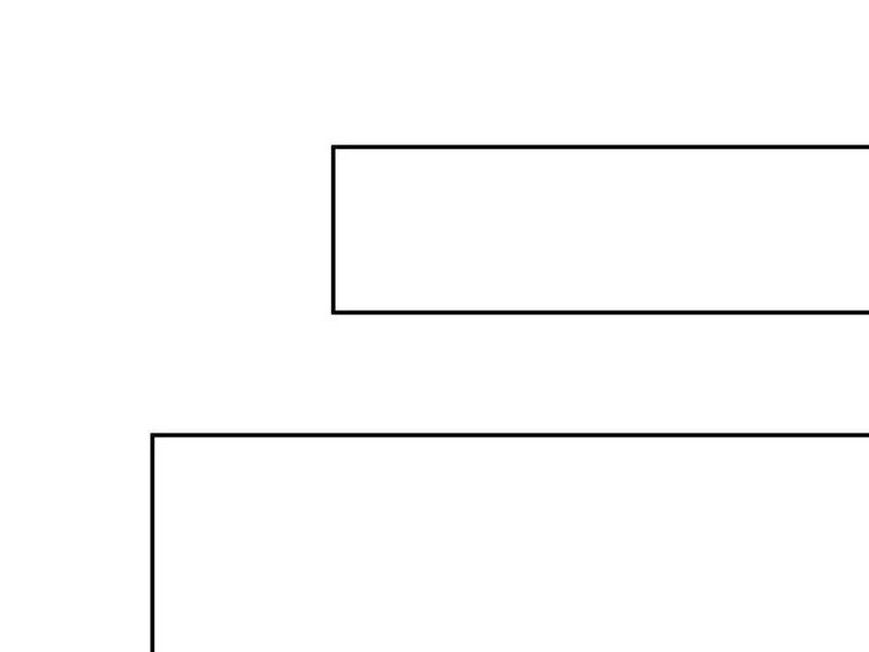 Thu Triệu Vạn Đồ Đệ, Vi Sư Vô Địch Thế Gian - Chapter 146 - Page 104