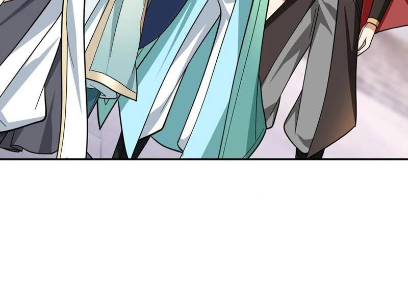 Thu Triệu Vạn Đồ Đệ, Vi Sư Vô Địch Thế Gian - Chapter 146 - Page 107