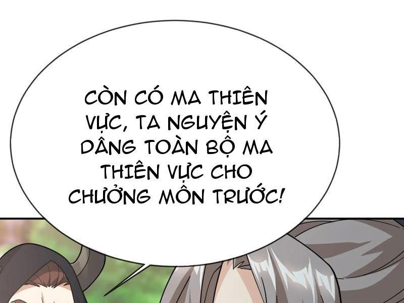 Thu Triệu Vạn Đồ Đệ, Vi Sư Vô Địch Thế Gian - Chapter 146 - Page 108