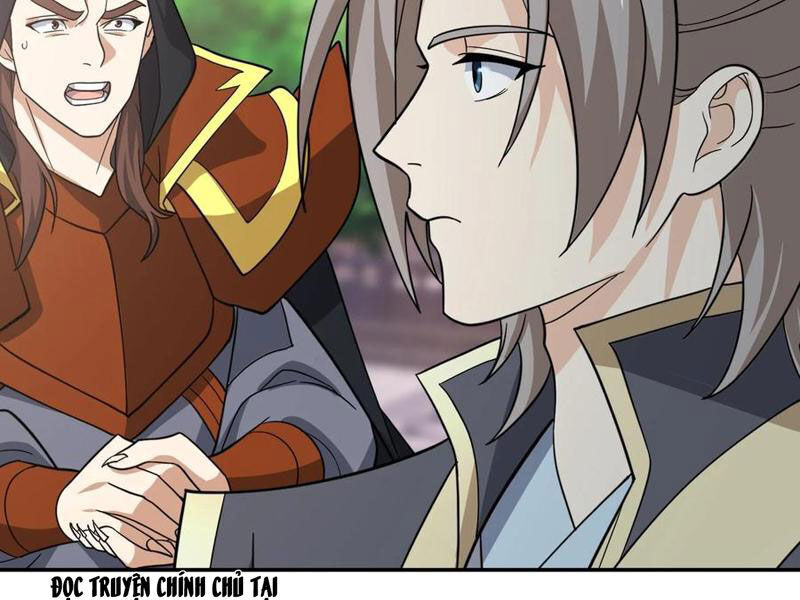 Thu Triệu Vạn Đồ Đệ, Vi Sư Vô Địch Thế Gian - Chapter 146 - Page 109