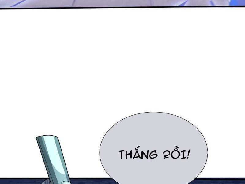 Thu Triệu Vạn Đồ Đệ, Vi Sư Vô Địch Thế Gian - Chapter 146 - Page 11