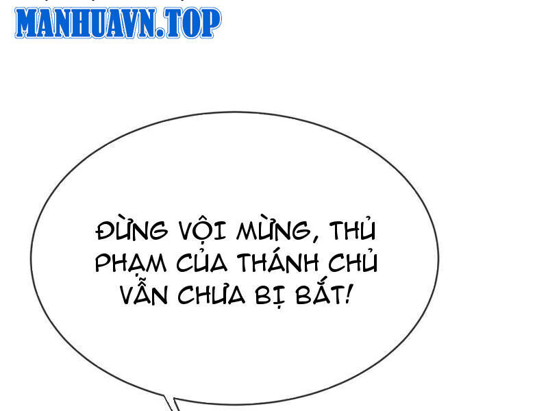 Thu Triệu Vạn Đồ Đệ, Vi Sư Vô Địch Thế Gian - Chapter 146 - Page 110