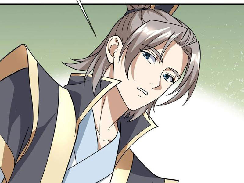 Thu Triệu Vạn Đồ Đệ, Vi Sư Vô Địch Thế Gian - Chapter 146 - Page 111