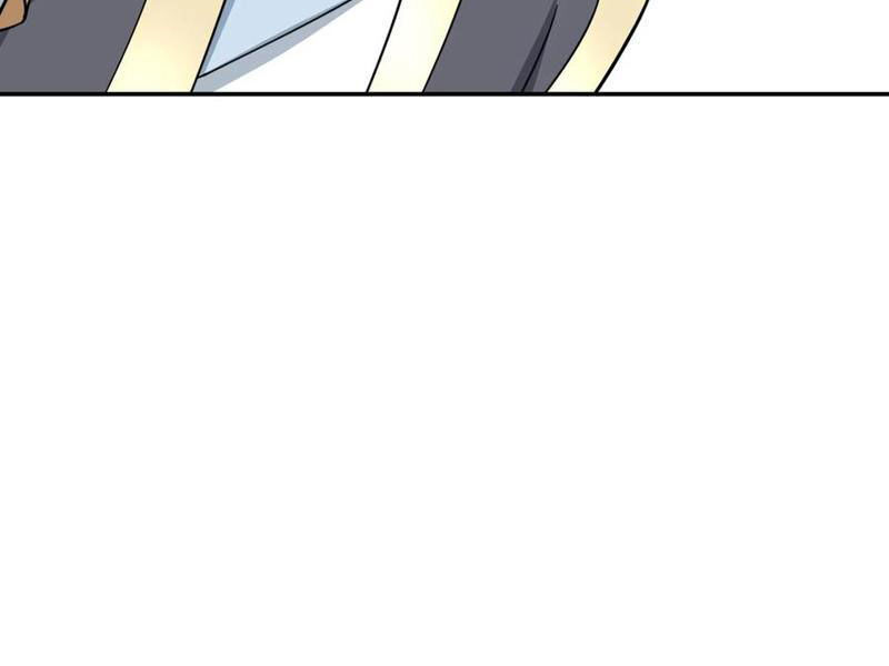 Thu Triệu Vạn Đồ Đệ, Vi Sư Vô Địch Thế Gian - Chapter 146 - Page 112