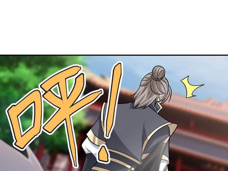 Thu Triệu Vạn Đồ Đệ, Vi Sư Vô Địch Thế Gian - Chapter 146 - Page 113