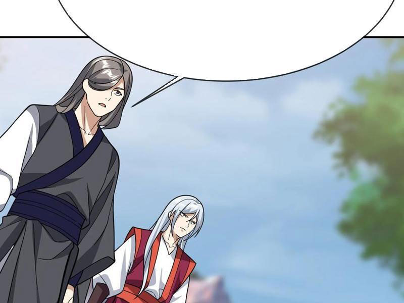 Thu Triệu Vạn Đồ Đệ, Vi Sư Vô Địch Thế Gian - Chapter 146 - Page 116