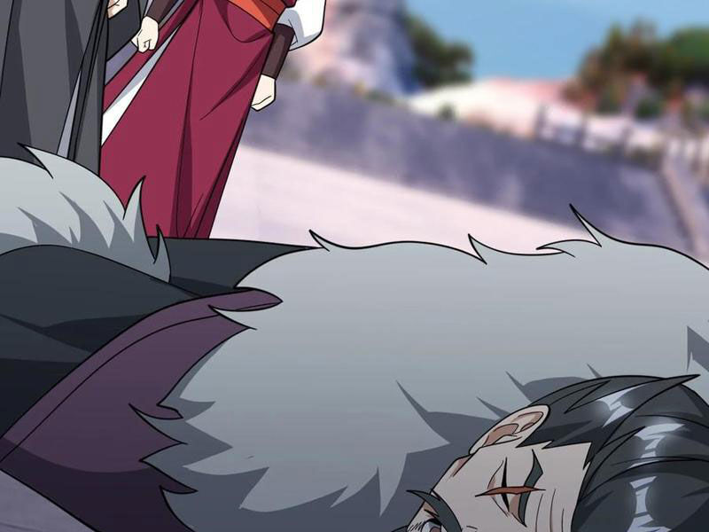 Thu Triệu Vạn Đồ Đệ, Vi Sư Vô Địch Thế Gian - Chapter 146 - Page 117