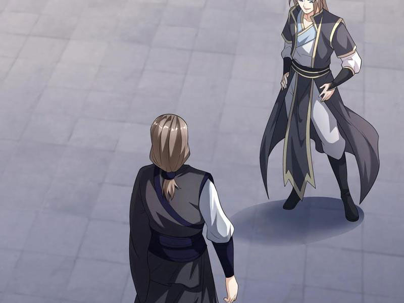 Thu Triệu Vạn Đồ Đệ, Vi Sư Vô Địch Thế Gian - Chapter 146 - Page 119