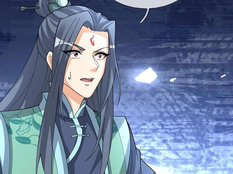 Thu Triệu Vạn Đồ Đệ, Vi Sư Vô Địch Thế Gian - Chapter 146 - Page 12