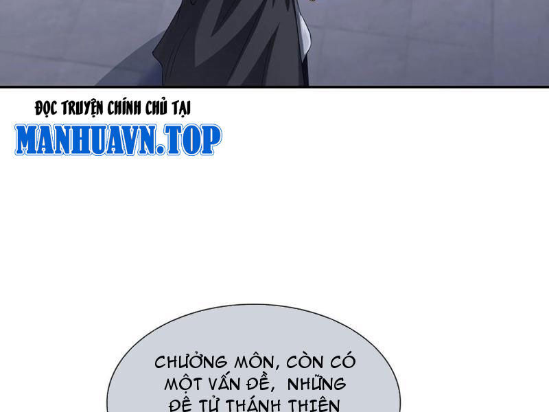 Thu Triệu Vạn Đồ Đệ, Vi Sư Vô Địch Thế Gian - Chapter 146 - Page 120