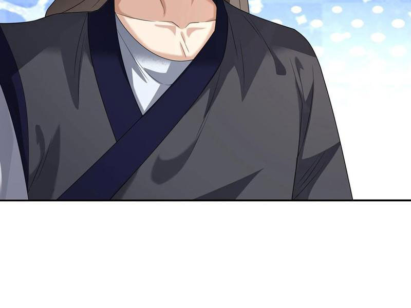 Thu Triệu Vạn Đồ Đệ, Vi Sư Vô Địch Thế Gian - Chapter 146 - Page 125