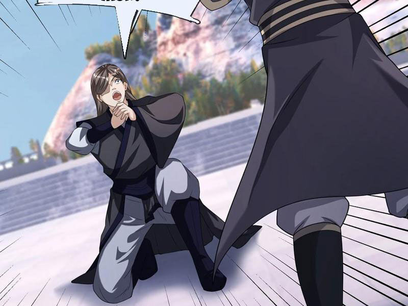 Thu Triệu Vạn Đồ Đệ, Vi Sư Vô Địch Thế Gian - Chapter 146 - Page 127