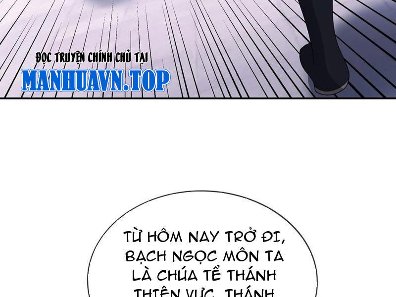 Thu Triệu Vạn Đồ Đệ, Vi Sư Vô Địch Thế Gian - Chapter 146 - Page 128